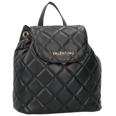 Ocarina City Rucksack 27 cm Freizeitrucksäcke 2