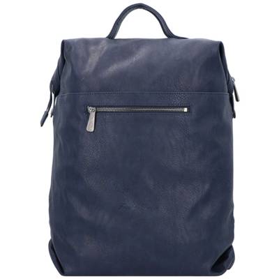 Harper City Rucksack 43 cm Freizeitrucksäcke
