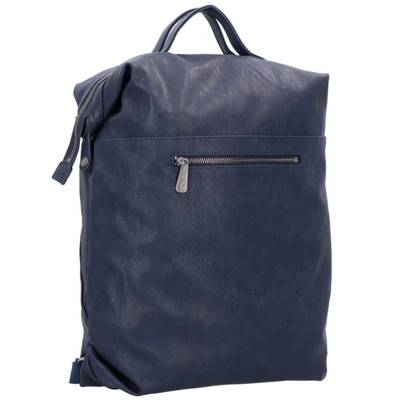 Harper City Rucksack 43 cm Freizeitrucksäcke 2