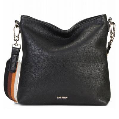 Bessy Umhängetasche 26 cm Umhängetaschen