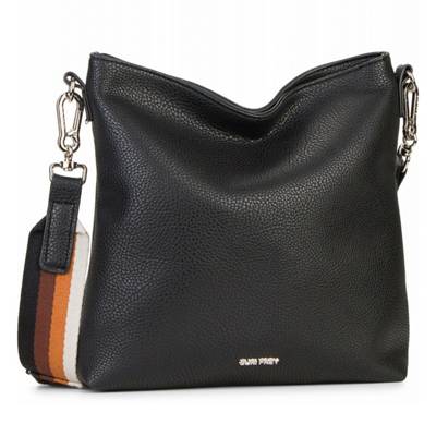 Bessy Umhängetasche 26 cm Umhängetaschen 2