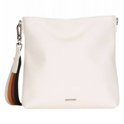 Bessy Umhängetasche 26 cm Umhängetaschen