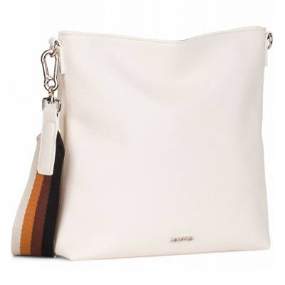 Bessy Umhängetasche 26 cm Umhängetaschen 2