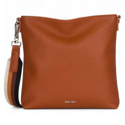 Bessy Umhängetasche 26 cm Umhängetaschen