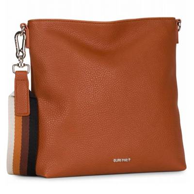 Bessy Umhängetasche 26 cm Umhängetaschen 2