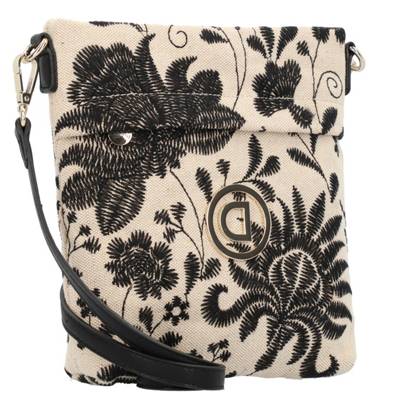 Maui Kemi Umhängetasche 22 cm Umhängetaschen 2