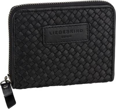 Liebeskind Geldbörse Santa Fe Conny Wallet M Portemonnaies