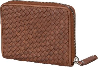 Liebeskind Geldbörse Santa Fe Conny Wallet M Portemonnaies 2