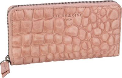 Liebeskind Langbörse Malibu Gigi Wallet L Portemonnaies