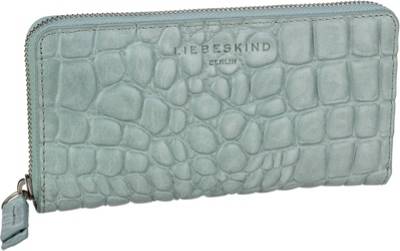 Liebeskind Langbörse Malibu Gigi Wallet L Portemonnaies