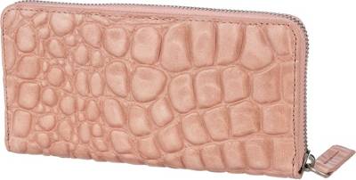 Liebeskind Langbörse Malibu Gigi Wallet L Portemonnaies 2