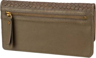 Liebeskind Langbörse Santa Fe Slam Wallet L Portemonnaies 2