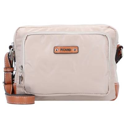 Sonja Umhängetasche 23 cm Umhängetaschen