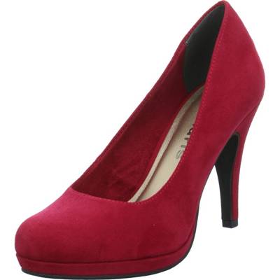 Pumps Klassische Pumps