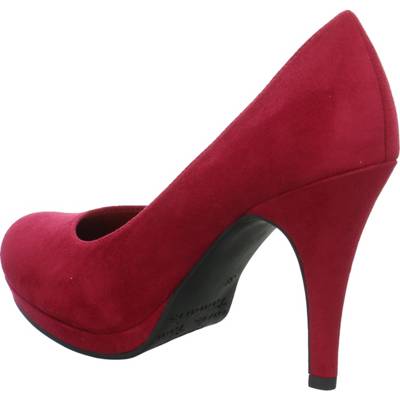 Pumps Klassische Pumps 2
