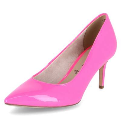 Pumps Klassische Pumps