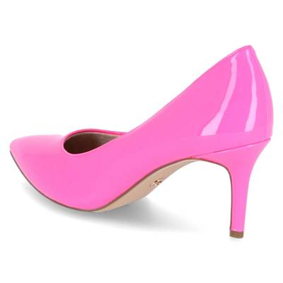 Pumps Klassische Pumps 2