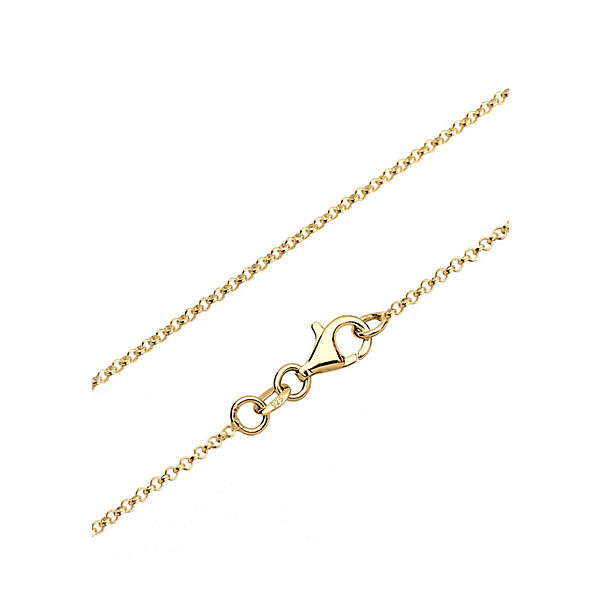 Accessoires Halsketten Elli Elli Halskette Traumfänger Feder Boho Hippie 925 Sterling Silber Halsketten gold Accessoires Halsketten Elli Elli Halskette Traumfänger Feder Boho Hippie 925 Sterling Silber Halsketten gold