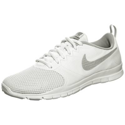 Flex Essential TR 9 Trainingsschuh Damen