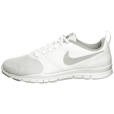 Flex Essential TR 9 Trainingsschuh Damen 2