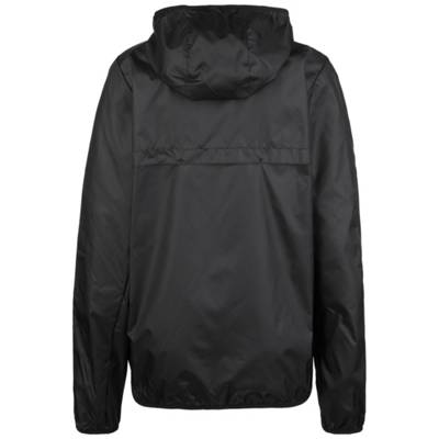 adidas core 18 stadionjacke