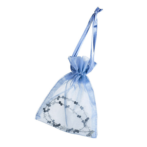 Accessoires Halsketten Collezione Alessandro Kurze Kette Ira Halsketten natur Accessoires Halsketten Collezione Alessandro Kurze Kette Ira Halsketten natur