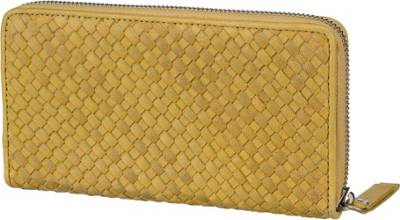 Liebeskind Langbörse Santa Fe Gigi Wallet L Portemonnaies 2