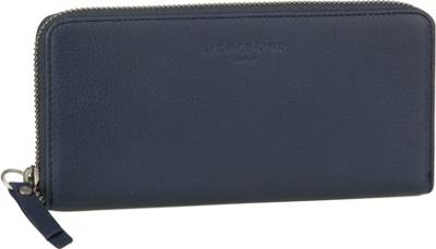 Liebeskind Langbörse Gigi C20 Portemonnaies