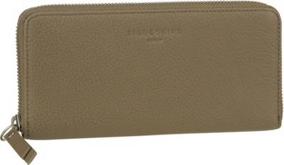 Liebeskind Langbörse Gigi C20 Portemonnaies