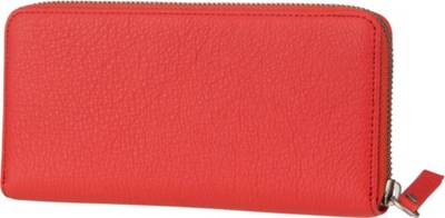 Liebeskind Langbörse Gigi C20 Portemonnaies 2