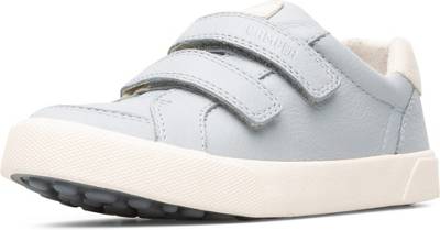 Sneaker Pursuit K800336-003 Sneaker Sneakers Low