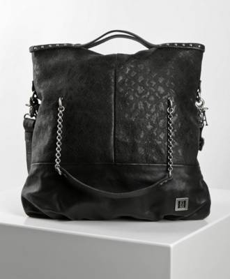 A.S.98 Tasche Handtaschen