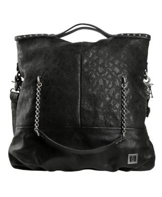 A.S.98 Tasche Handtaschen 2