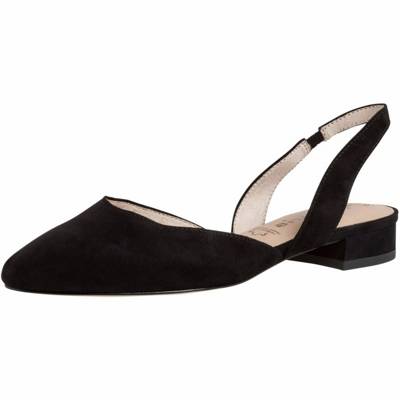 Slingpumps Sling-Pumps