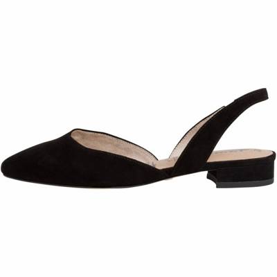 Slingpumps Sling-Pumps 2
