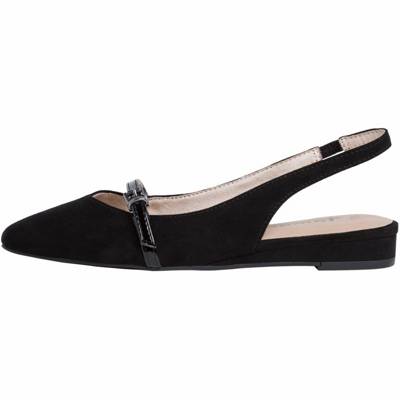 Slingpumps Sling-Pumps 2