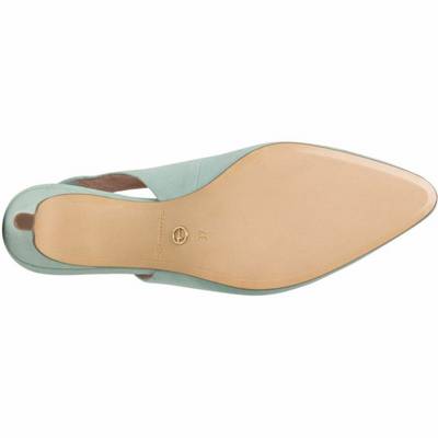 Slingpumps Sling-Pumps 2