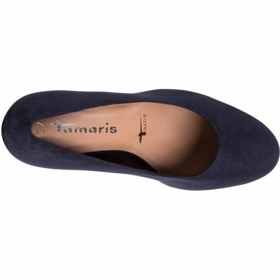 Pumps Klassische Pumps 2