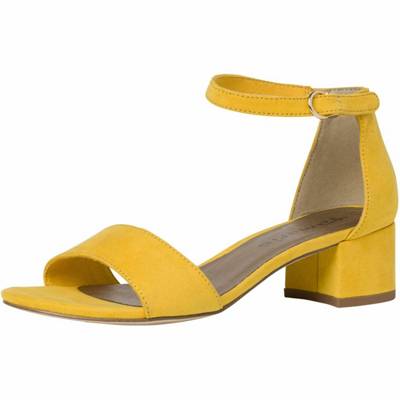 Sandalette Klassische Sandalen