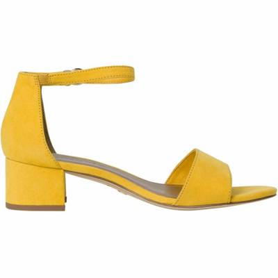 Sandalette Klassische Sandalen 2