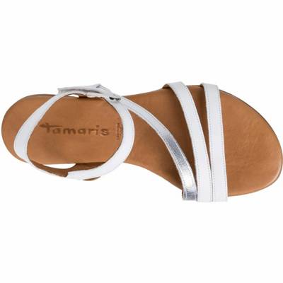 Sandale Klassische Sandalen 2