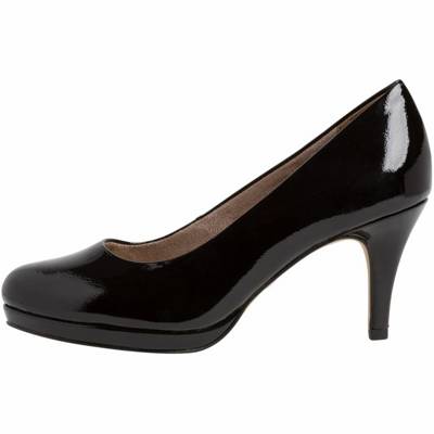 Pumps Klassische Pumps 2
