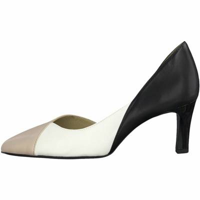 Pumps Klassische Pumps