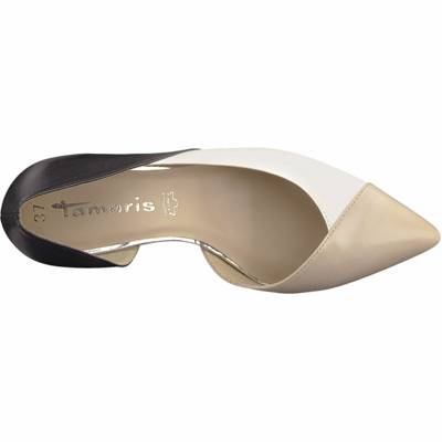 Pumps Klassische Pumps 2