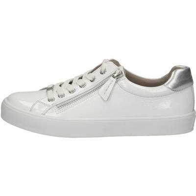 Sneaker Sneakers Low 2