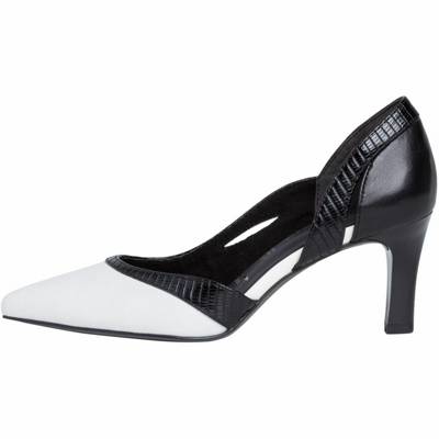 Pumps Klassische Pumps 2