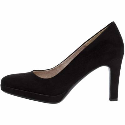 Pumps Klassische Pumps 2