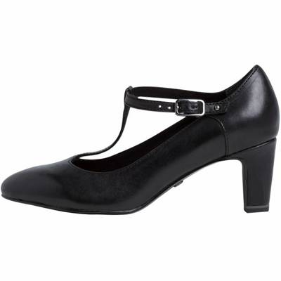 Pumps Spangenpumps 2