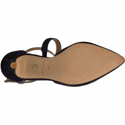 Pumps Spangenpumps 2