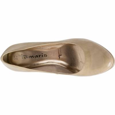 Pumps Klassische Pumps 2